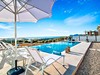 Villa Francys #2